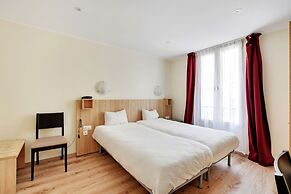 Hotel Altona