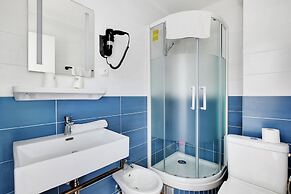Hotel Altona