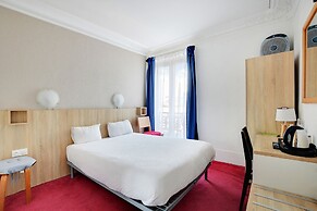 Hotel Altona