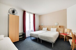 Hotel Altona