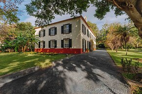Quinta da Bela Vista - Madeira