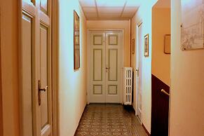 Hotel Beatrice