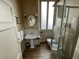 B&B La Bohème