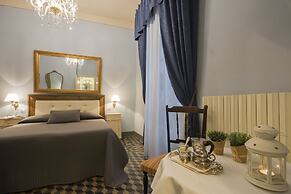 B&B La Bohème