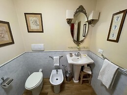 B&B La Bohème