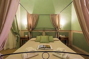 B&B La Bohème