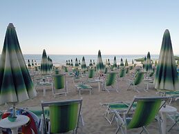 Hotel Mare Blu
