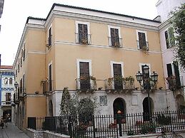 Hotel Mare Blu