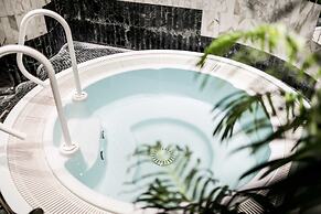 Active Ancora Hotel