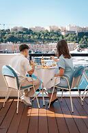 Hotel Port Palace