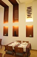Hotel Umag Plava Laguna
