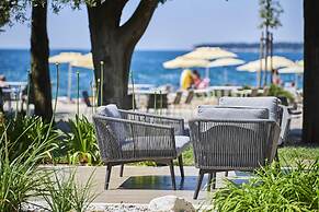 Hotel Umag Plava Laguna