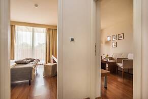 Hotel Umag Plava Laguna