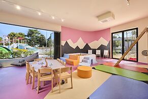 Hotel Umag Plava Laguna