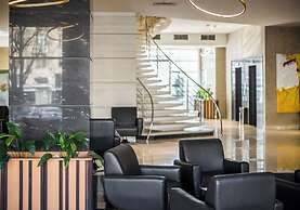 North Star Continental Resort