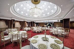 Altınel Ankara Hotel & Convention Center