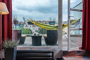 Art Hotel Prague