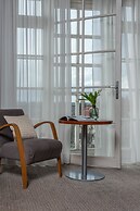 Art Hotel Prague