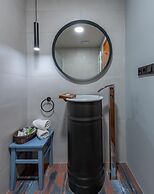 Art Hotel Prague