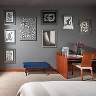 Art Hotel Prague