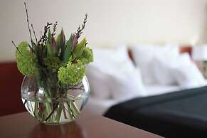 Art Hotel Prague