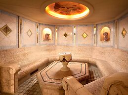 Spa Hotel Jagdhof