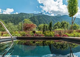 Spa Hotel Jagdhof
