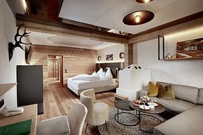 Spa Hotel Jagdhof