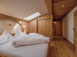 Spa Hotel Jagdhof