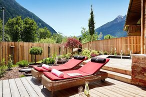 Spa Hotel Jagdhof