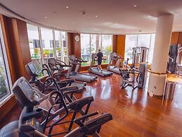 Mövenpick Hotel Bahrain
