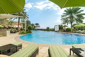 Mövenpick Hotel Bahrain