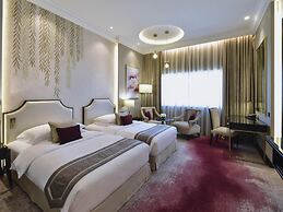 Mövenpick Hotel Bahrain