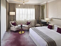 Mövenpick Hotel Bahrain
