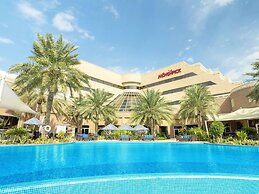 Mövenpick Hotel Bahrain