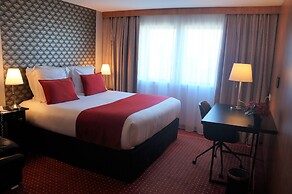 Le M & Spa Bordeaux Aéroport by Hôtels & Préférence