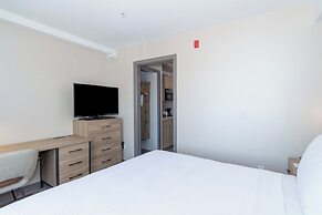 Sandman Hotel & Suites Regina