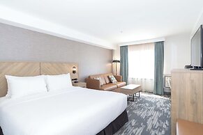 Sandman Hotel & Suites Regina