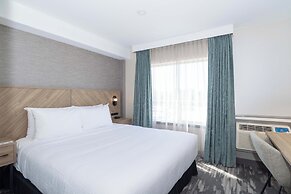 Sandman Hotel & Suites Regina