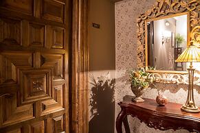 Hotel Casa del Marqués