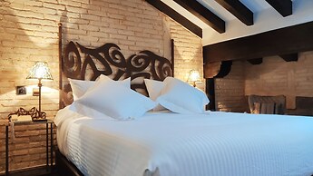 Hotel Casa del Marqués