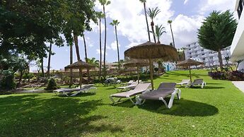 BLUESEA Al Andalus