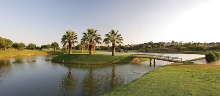 voco Formosa Park – Algarve