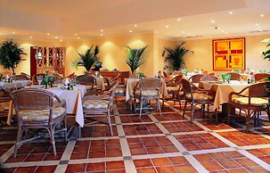 voco Formosa Park – Algarve