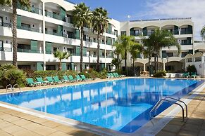 voco Formosa Park – Algarve