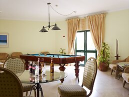 voco Formosa Park – Algarve