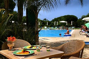 voco Formosa Park – Algarve