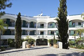 voco Formosa Park – Algarve