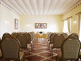 voco Formosa Park – Algarve