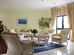 voco Formosa Park – Algarve